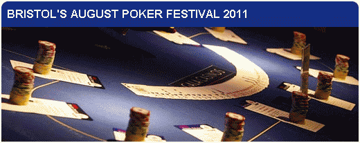 Eurobet poker sales