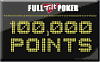 Full Tilt Iron Man store FTPs