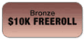 FTP Bronze Iron Man freeroll