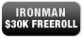 FTP Ironman freeroll