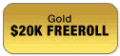 FTP Gold Iron Man freeroll