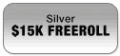 FTP Silver Iron Man freeroll