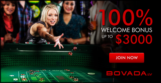 ten Better Gambling enterprise Incentives Within the online casinos canada legal Canada, Better Added bonus Codes To have Canadian Online casinos