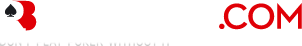 Rakeback.com - Don't play poker without it