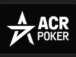Americas Cardroom Million Dollar Sundays Return