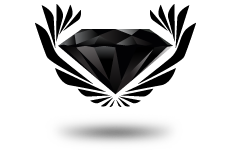 Betsafe rakeback equivalent Diamond VIP level