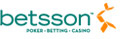 Betsson