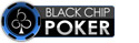 Black Chip Poker Rakeback