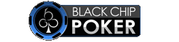 Black Chip Poker