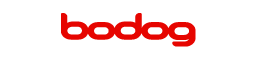 Bodog / Bovada