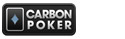 Carbon Poker Rakeback Offer