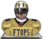 Custom FTOPS Avatar
