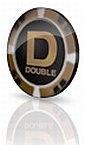 Full Tilt Poker Doubles Tournaments