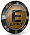 Full Tilt Early Double