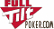 Full Tilt Poker Promotions