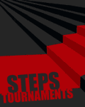 Full Tilt Poker Steps Tournaments