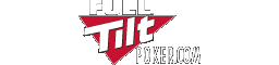 Full Tilt Poker