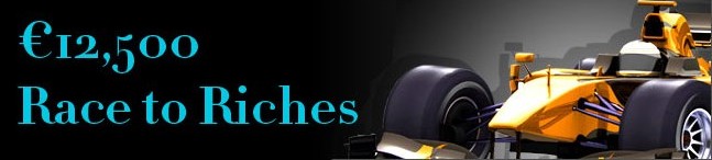interpoker-race-to-riches