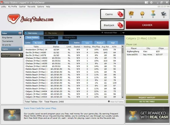 chat online 888 casino