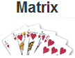 Matrix Full Tilt