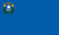 Nevada Poker