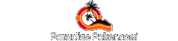 Paradise Poker