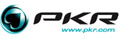 PKR Rakeback Offer