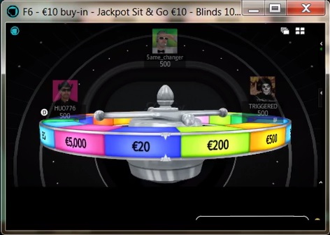 pkr-lottery-sng