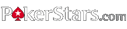 PokerStars