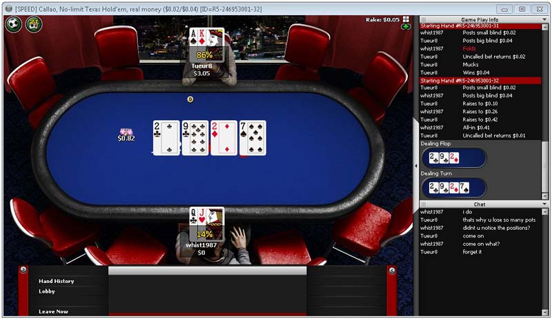 Better Payout On-line free pokies online casino United kingdom