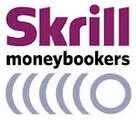 skrill-moneybookers-poker-ewallet