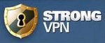 strong-vpn-poker