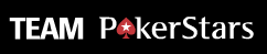 Team PokerStars Pro Players