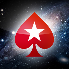 pokerstars logo