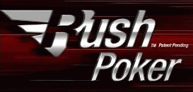 Full Tilt Poker Rush Poker Week