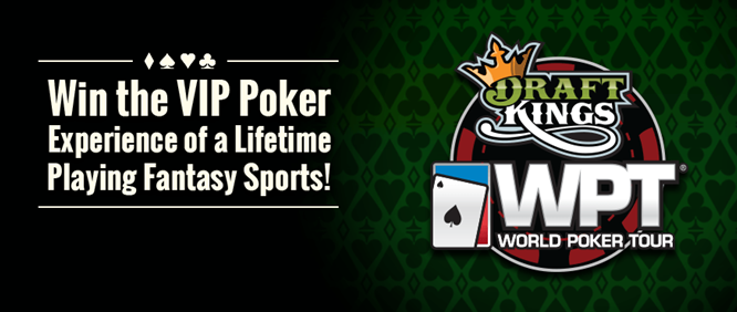 world-poker-tour-draftkings-partnership-promotion