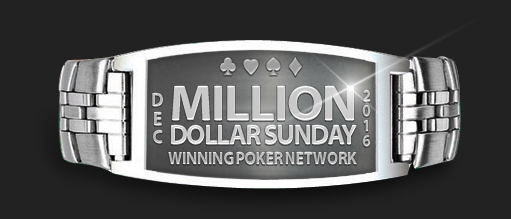 winning-poker-network-online-super-series