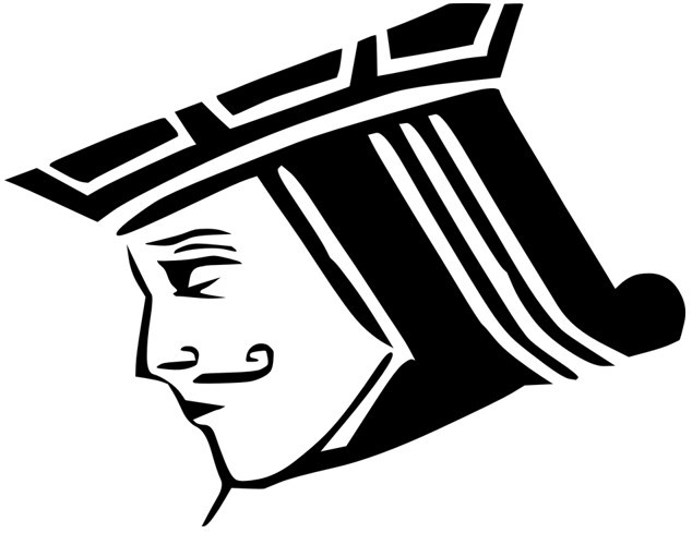 The History of Blackjack
