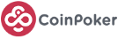 CoinPoker site