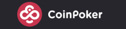 CoinPoker