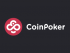 CoinPoker Rakeback