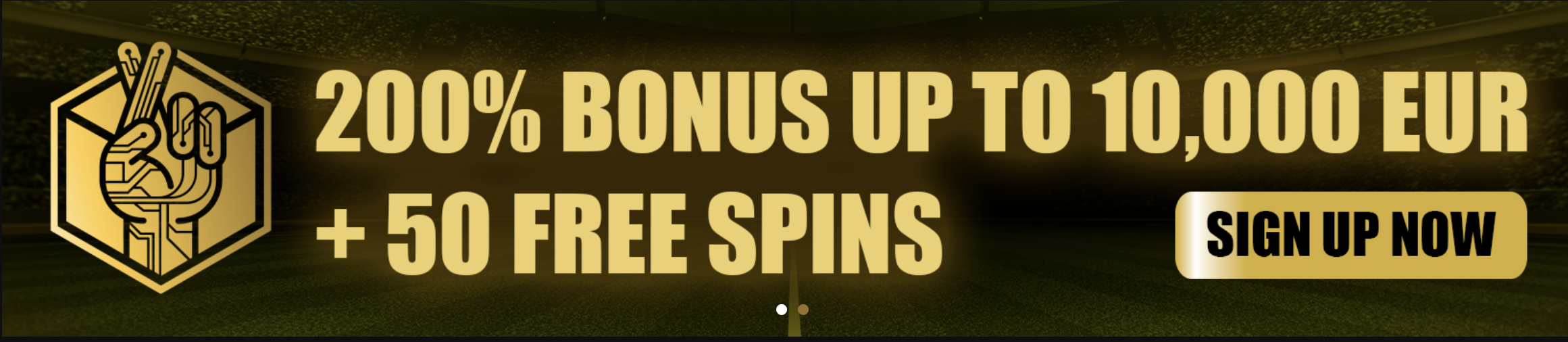 Lucky Block Crypto Casino: The Best of Both Worlds – Casino Games and Sports Betting