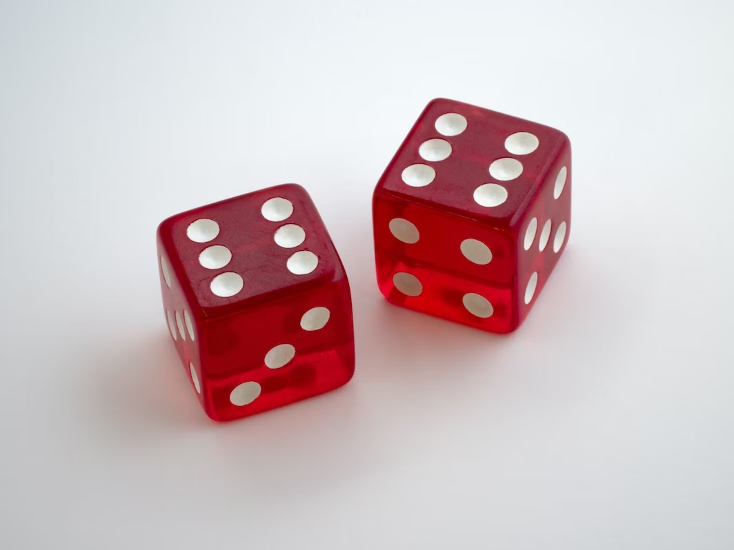Tips And Tactics For Playing Dice You Must Know how-to-play-dice-rules-to-learn-shoot-and-roll-in-the-game