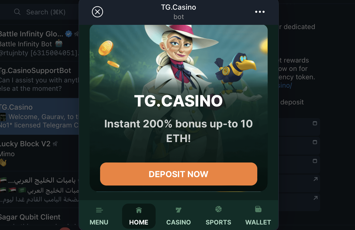 How You Can A Guide to High-RTP Games in Cryptocurrency Casinos Almost Instantly