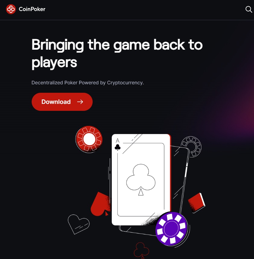 Legal Gambling Online: What Has Changed for 2025? Cheet Sheet