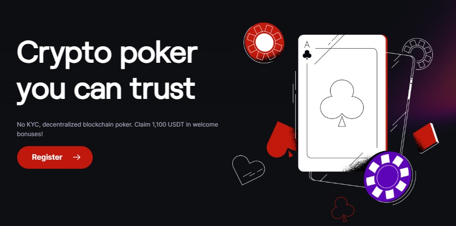 CoinPoker-Ignitiion-Casino-Alternative.jpg