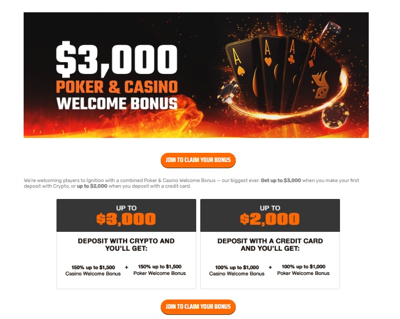 Are You Making These How to Take Advantage of Online Casino Free Spins Mistakes?