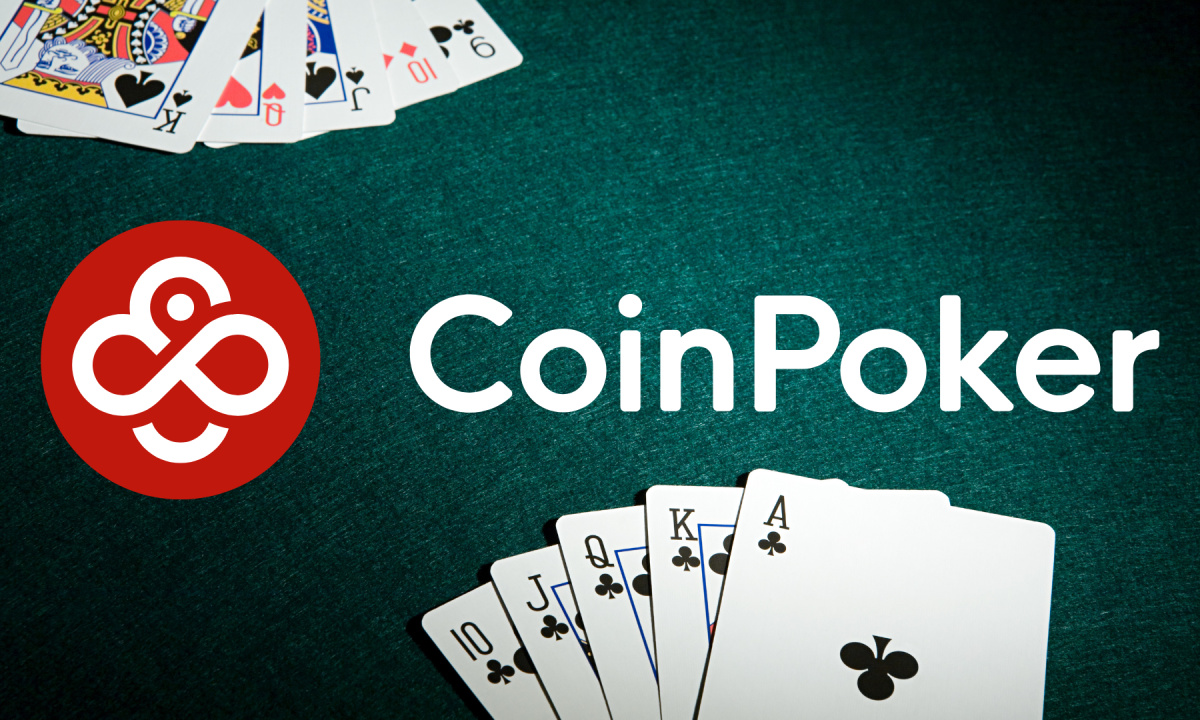 CoinPoker-2.jpg