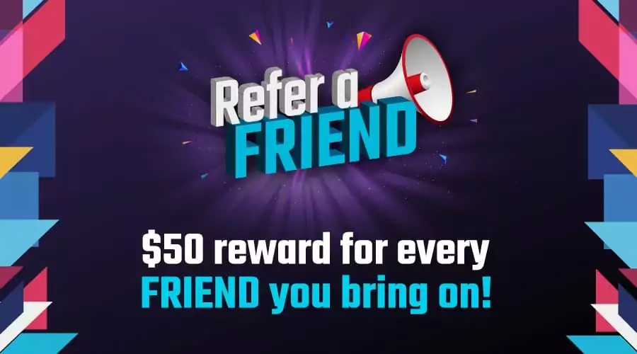 Refer