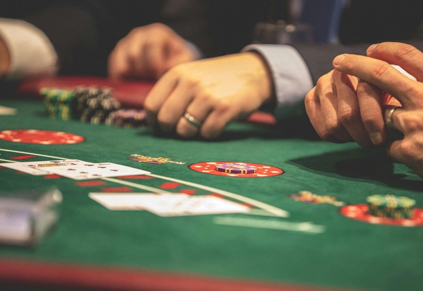 casino-reviews.jpg